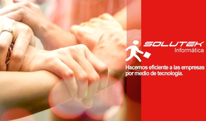Servicios y productos ADATA en Colombia